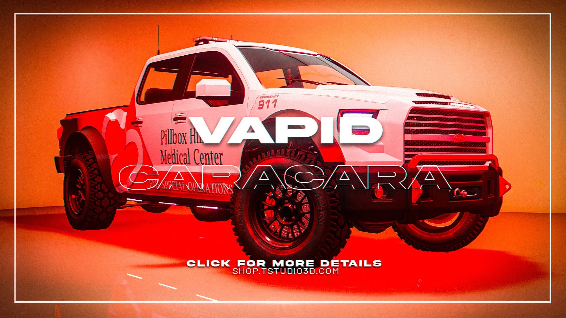 Vapid Caracara