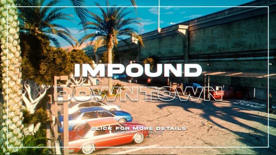 Impound