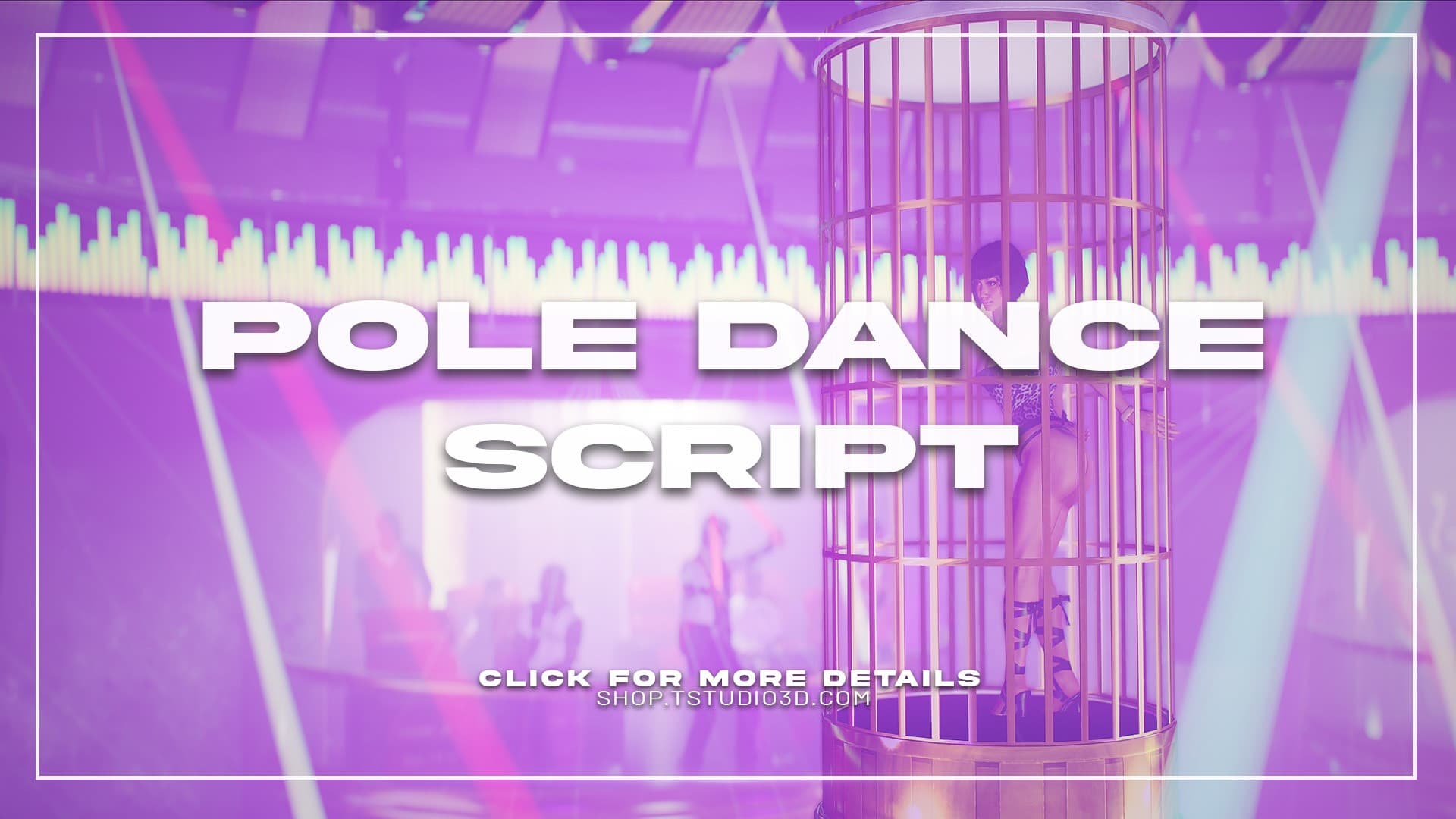 Pole Dance