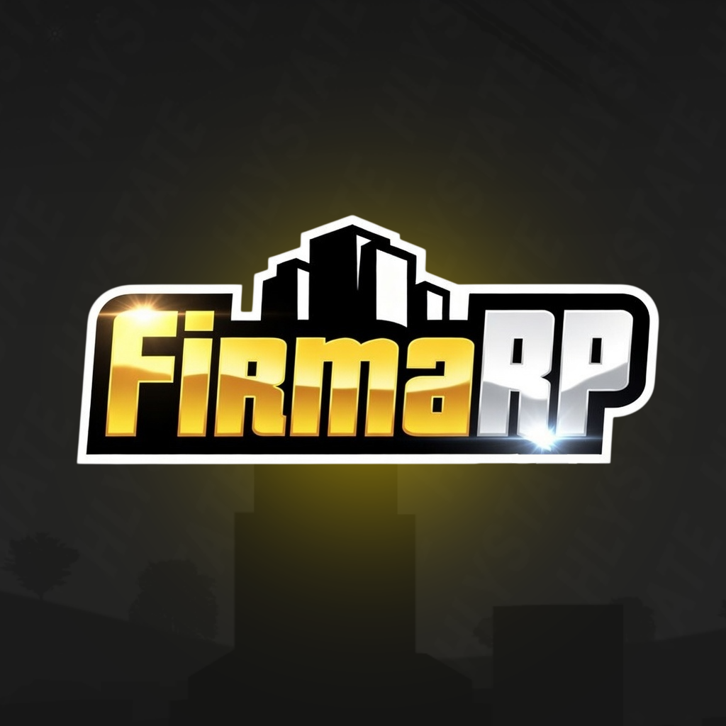 FirmaRP