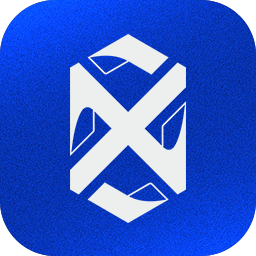 ONX RP