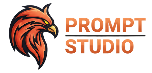 Prompt Studio
