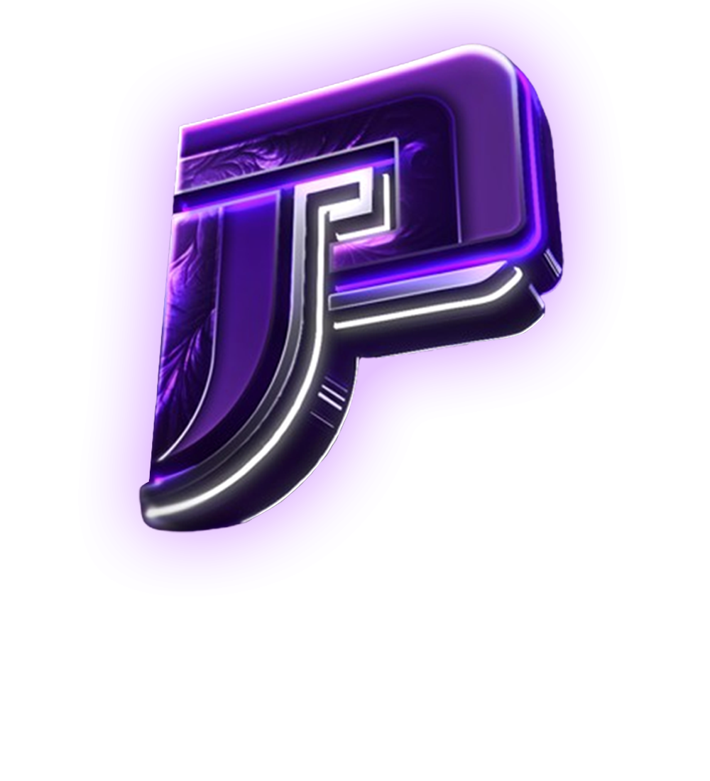 PrudaRP