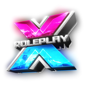 X Roleplay